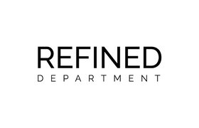 Refined departement