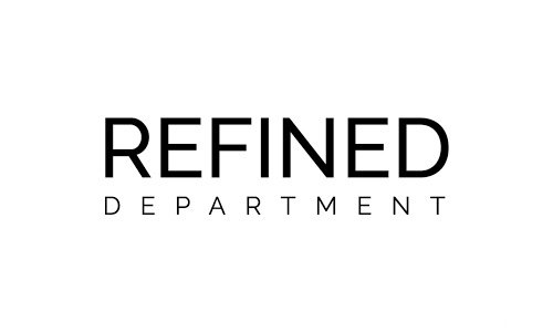 Refined departement