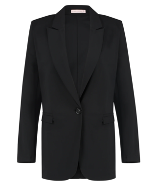 Anneloes Blazer (801.10.186)