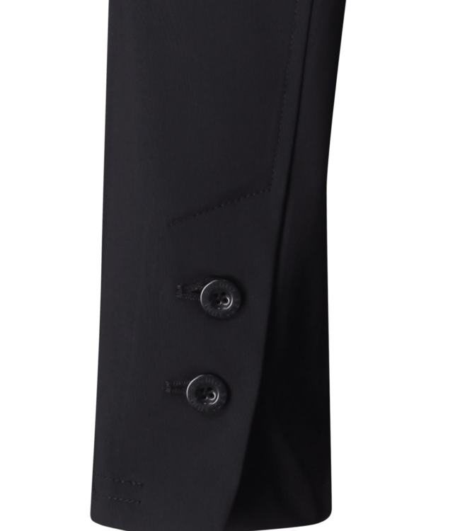 ANNELOES BLAZER (BLAUW)