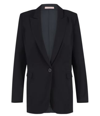 Anneloes Blazer (801.60.100)