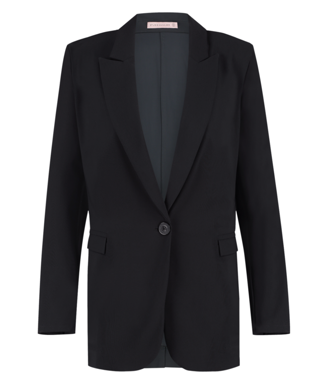 Anneloes Blazer (801.60.100)