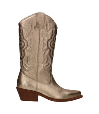 SHOECOLATE Shoecolate Cowboy Boots (420.82.009)