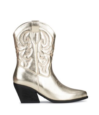 POELMAN Poelman Cowboy Boots (420.82.012)