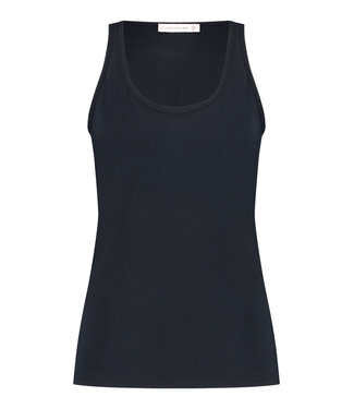 Anneloes T-shirt (621.60.180)