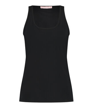 STUDIO ANNELOES Anneloes T-shirt (621.10.600)