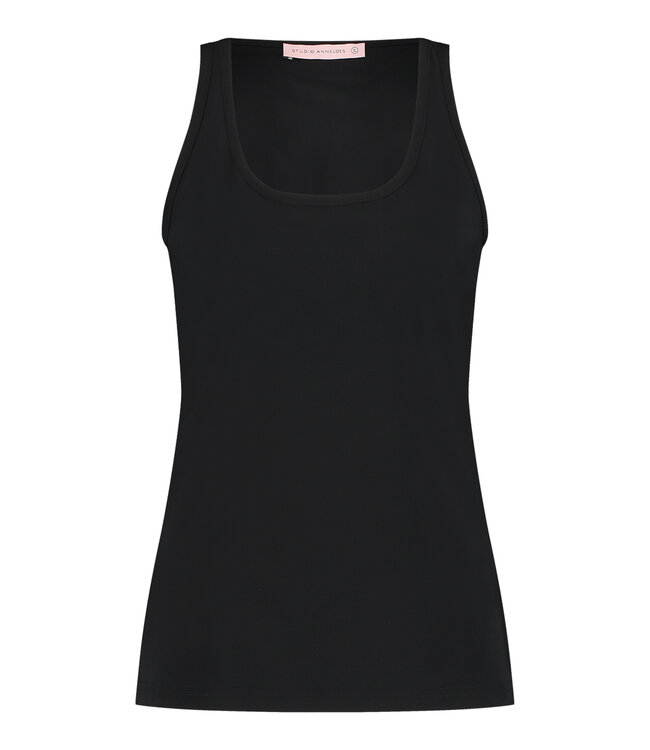 Anneloes T-shirt (621.10.600)