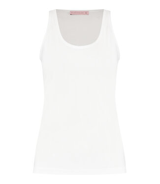 Anneloes T-shirt (621.30.415)