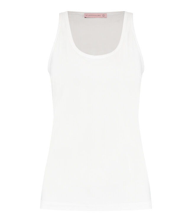 Anneloes T-shirt (621.30.415)
