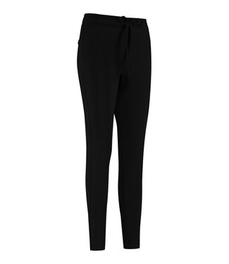 Anneloes Broek (701.10.455)