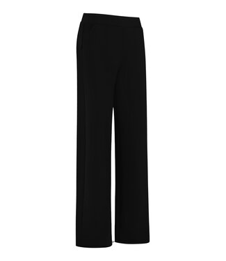 Anneloes Broek (701.10.456)