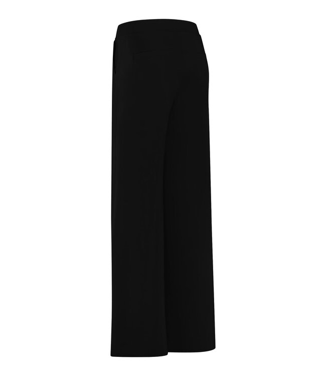 ANNELOES BROEK (ZWART)