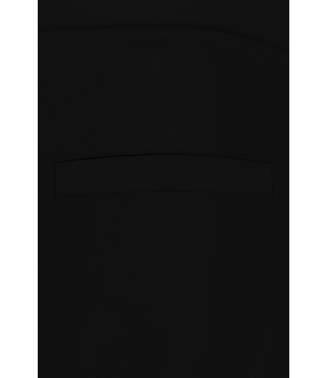 ANNELOES BROEK (ZWART)