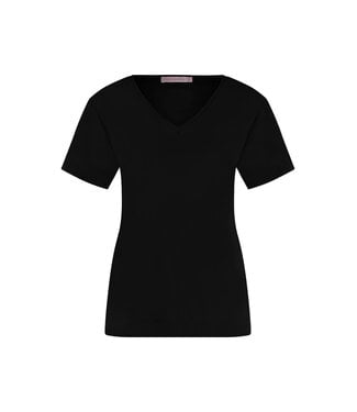 STUDIO ANNELOES Anneloes T-shirt (621.10.599)
