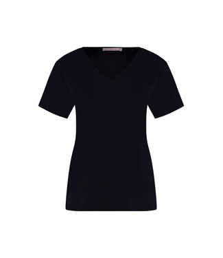 STUDIO ANNELOES Anneloes T-shirt (621.60.179)