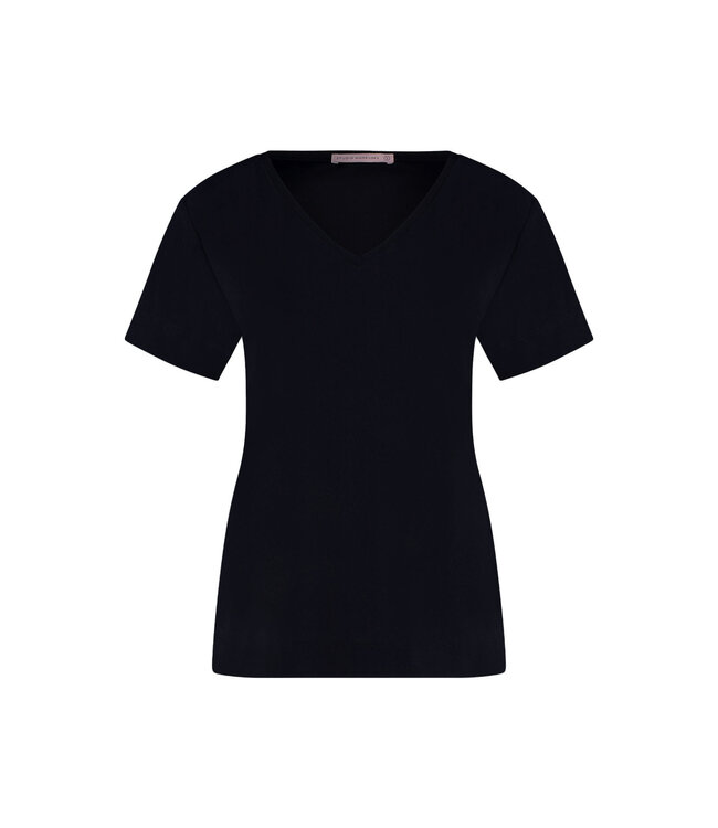 STUDIO ANNELOES Anneloes T-shirt (621.60.179)