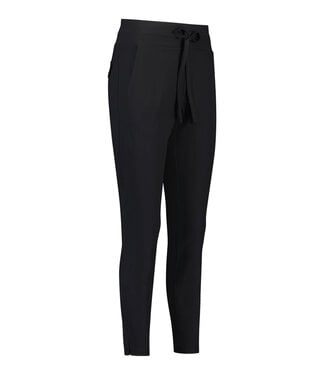 Anneloes Broek (701.10.406)