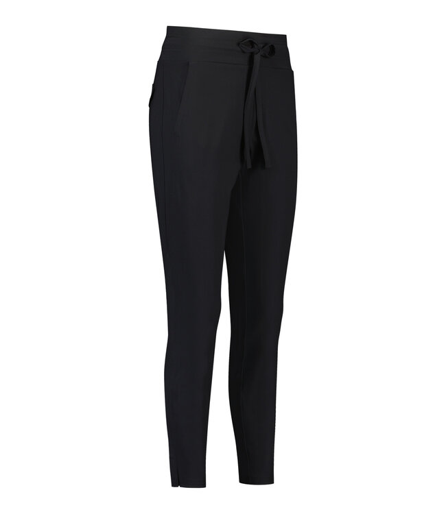Anneloes Broek (701.10.406)