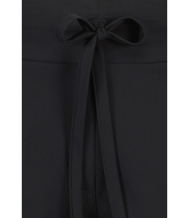 ANNELOES BROEK (ZWART)