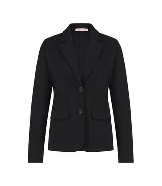 Anneloes Blazer (801.60.104)