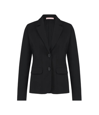 STUDIO ANNELOES Anneloes Blazer (801.60.104)