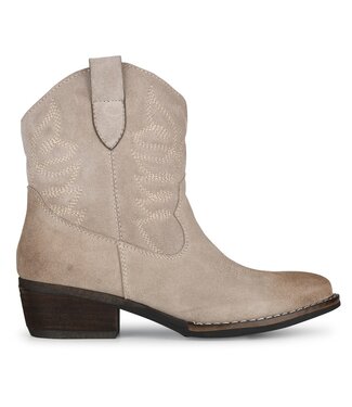 POELMAN Poelman Cowboy Boots (420.45.009)