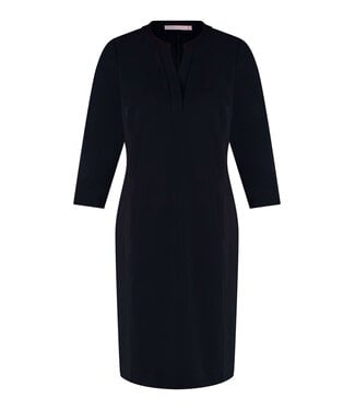 Anneloes Jurk (761.60.304)