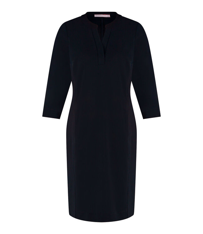 ANNELOES JURK (BLAUW)