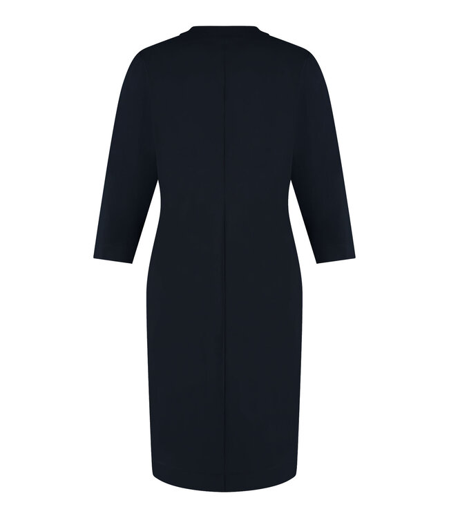 ANNELOES JURK (BLAUW)