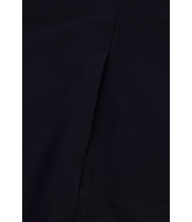 ANNELOES JURK (BLAUW)