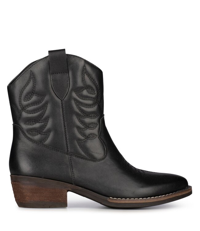 POELMAN Poelman Cowboy Boots (420.10.071)