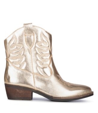 POELMAN Poelman Cowboy Boots (420.82.015)