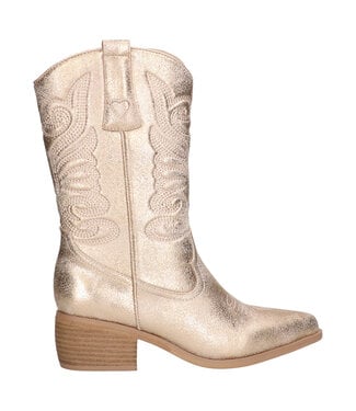 SHOECOLATE Shoecolate Cowboy Boots (420.82.016)