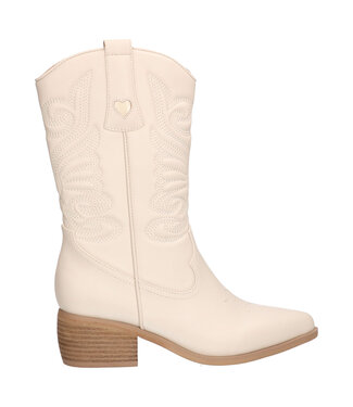 SHOECOLATE Shoecolate Cowboy Boots (420.35.020)