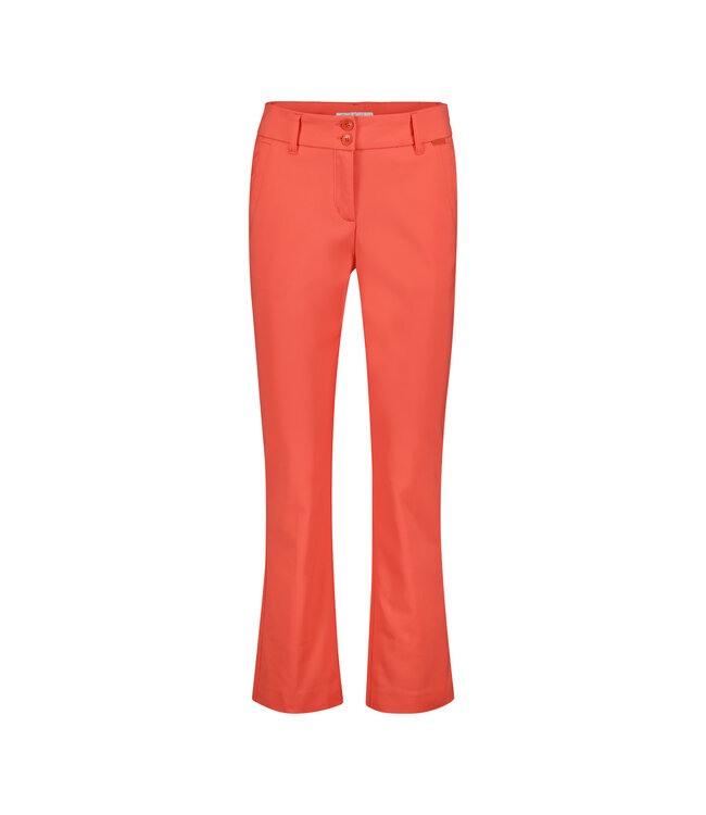 RED BUTTON Red Button Broek (701.85.005)