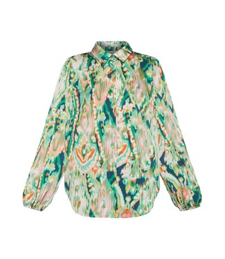 SISTERSPOINT Sisterspoint Blouse (641.79.090)