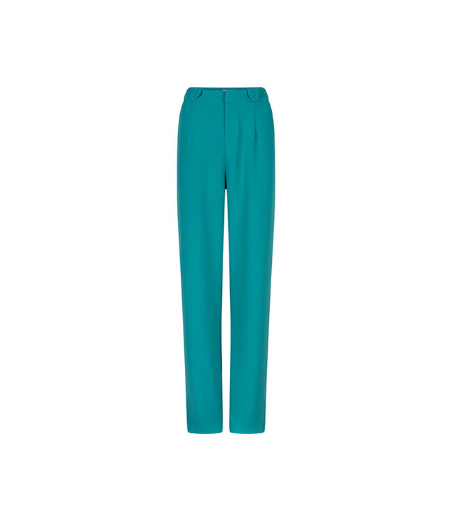 LOFTY MANNER Lofty Manner Broek (701.75.034)