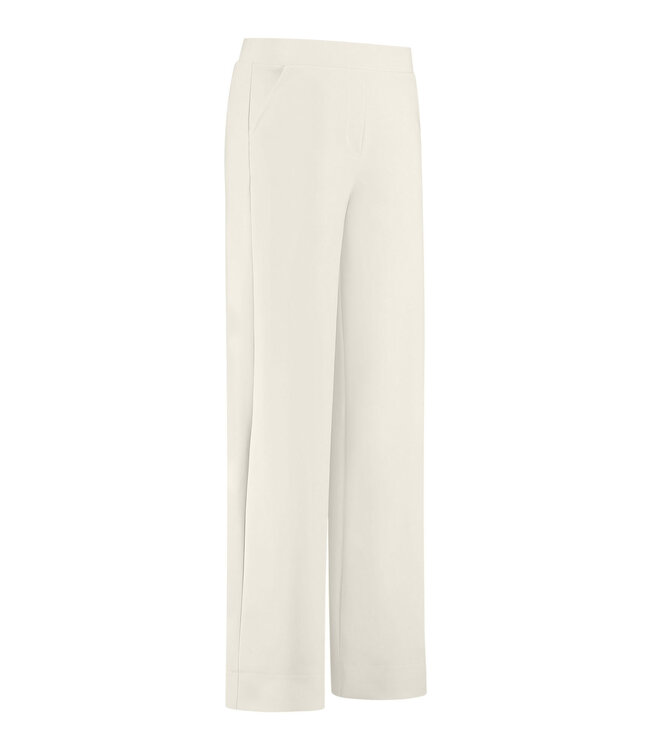 Shop ANNELOES BROEK BEIGE 701.40.285 online Bekijk de nieuwe Collectie
