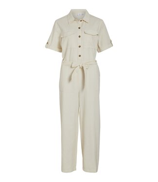 VILA Vila Jumpsuit (771.35.007)