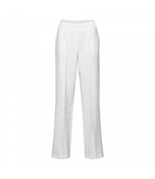 &co Woman &co Woman Broek (701.35.107)