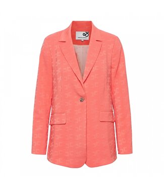 &co Woman &co Woman Blazer (801.94.025)