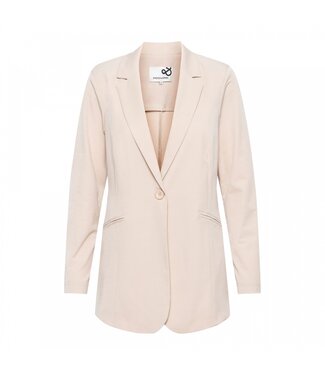 &co Woman &co Woman Blazer (801.40.119)