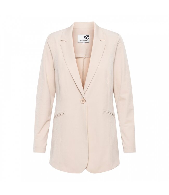 &co Woman &co Woman Blazer (801.40.119)