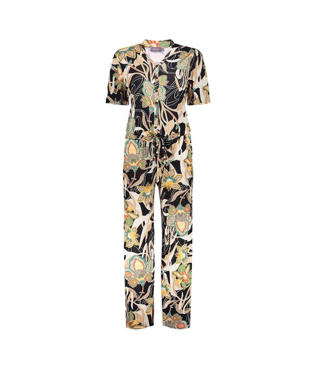 GEISHA Geisha Jumpsuit (771.41.024)