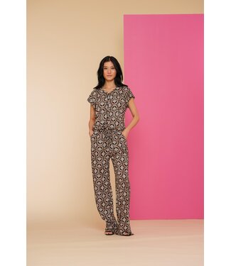 GEISHA Geisha Jumpsuit (771.19.051)