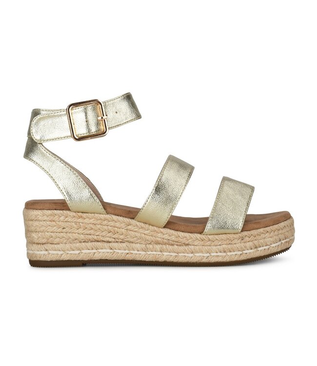 POELMAN Poelman Wedges (567.82.022)