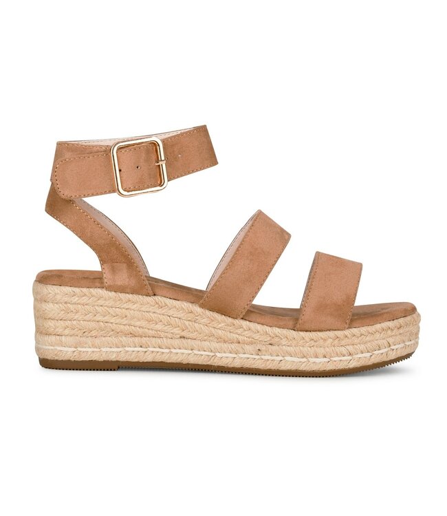 POELMAN Poelman Wedges (567.43.005)