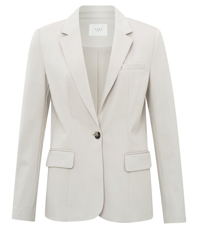 YAYA Yaya Blazer (801.40.125)