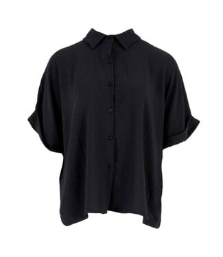 MITCH Mitch Blouse (641.10.191)