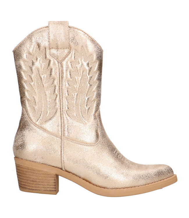 SHOECOLATE Shoecolate Cowboy Boots (420.82.019)